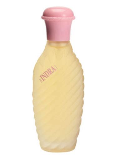 indra perfume for women.